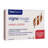 Circulation veineuse