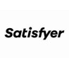 SATISFYER