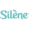 Silène