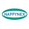 Nappynex