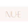 NU.E