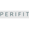 Perifit