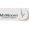 My Moony