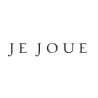 Je joue