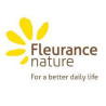 Fleurance nature