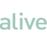 Alive