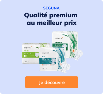 Accueil
