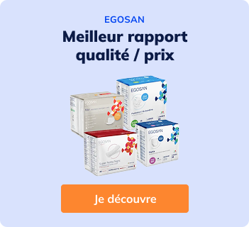 Lit médicalisé