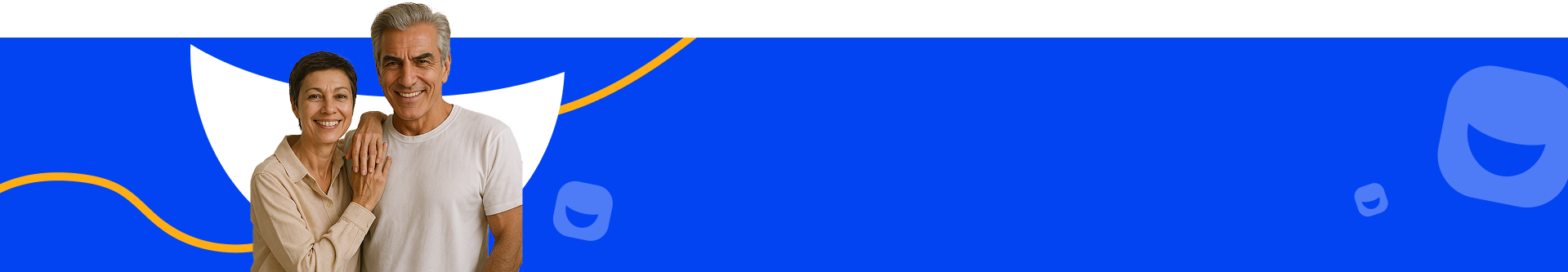 Newsletter Background